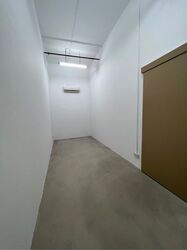 Eunos Techpark (D14), Factory #567624311